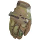 Mechanix Original kesztyű terep