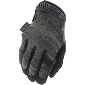 TEREP MECHANIX ORIGINAL KESZTYŰ TEREP MECHANIX ORIGINAL KESZTYŰ
