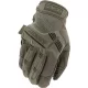 Mechanix-zöld taktikai-kesztyű