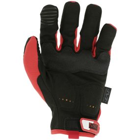 MECHANIX M-PACT® KESZTYŰ