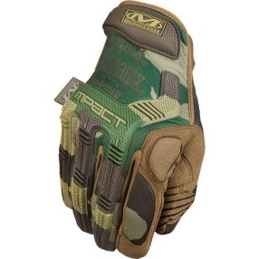 MECHANIX M-PACT® TEREP KESZTYŰ MECHANIX M-PACT® TEREP KESZTYŰ