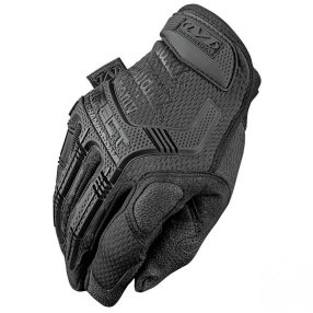MECHANIX M-PACT® KESZTYŰ MECHANIX M-PACT® KESZTYŰ