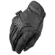 Mechanix-fekete taktikai-kesztyű