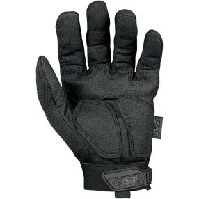 MECHANIX M-PACT® KESZTYŰ