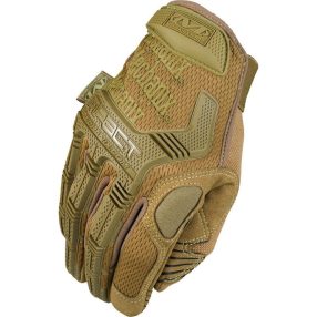 MECHANIX M-PACT® KESZTYŰ MECHANIX M-PACT® KESZTYŰ