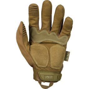MECHANIX M-PACT® KESZTYŰ