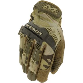 Mechanix-multicam terepmintás-taktikai-kesztyű