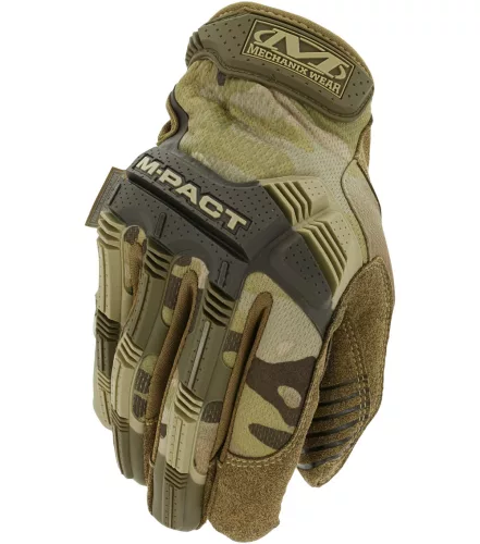 Mechanix-multicam terepmintás-taktikai-kesztyű