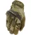 Mechanix-multicam terepmintás-taktikai-kesztyű