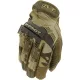 Mechanix-multicam terepmintás-taktikai-kesztyű