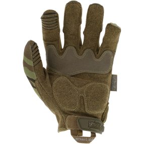 MECHANIX M-PACT® MULTICAM KESZTYŰ