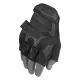 UJJATLAN MECHANIX M-PACT® KESZTYŰ 