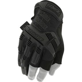 UJJATLAN MECHANIX  M-PACT® FINGERLESS KESZTYŰ  UJJATLAN MECHANIX  M-PACT® FINGERLESS KESZTYŰ