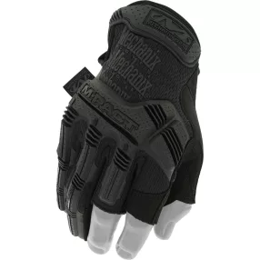 mechanix_kesztyű_asztalosoknak