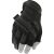 UJJATLAN MECHANIX  M-PACT® FINGERLESS KESZTYŰ 