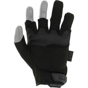 UJJATLAN MECHANIX  M-PACT® FINGERLESS KESZTYŰ