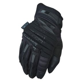 MECHANIX M-PACT® 2 KESZTYŰ MECHANIX M-PACT® 2 KESZTYŰ