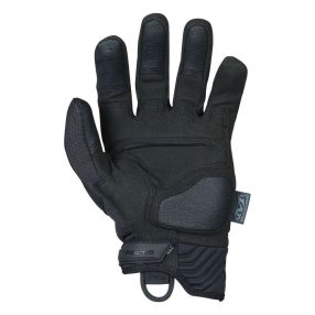 MECHANIX M-PACT® 2 KESZTYŰ