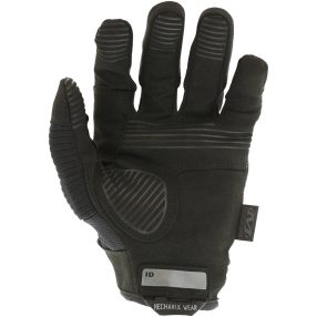 MECHANIX M-PACT® 3 KESZTYŰ