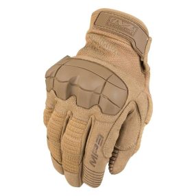 MECHANIX M-PACT® 3 KESZTYŰ MECHANIX M-PACT® 3 KESZTYŰ