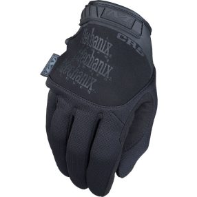 MECHANIX TAKTIKAI KESZTYŰ  Pursuit D5 MECHANIX TAKTIKAI KESZTYŰ  Pursuit D5