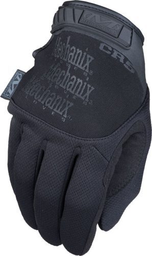 Mechanix taktikai kesztyű -Pursuit-CR5 - tereptarka.hu - army shop - kesztyűk