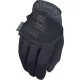 Mechanix taktikai kesztyű -Pursuit-CR5 - tereptarka.hu - army shop - kesztyűk