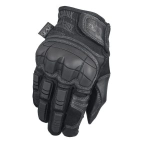 MECHANIX BREACHER KESZTYŰ MECHANIX BREACHER KESZTYŰ