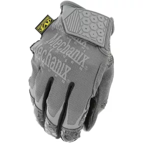 mechanix dobozoló kesztyű - tereptarka.hu - kesztyűk