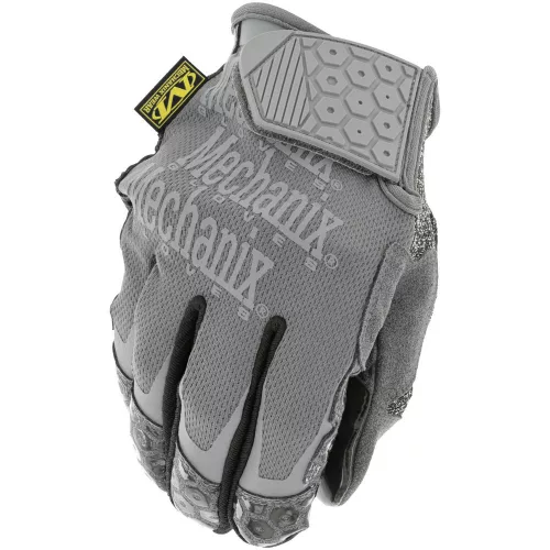 mechanix dobozoló kesztyű - tereptarka.hu - kesztyűk