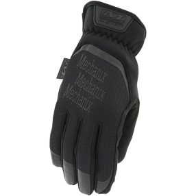 MECHANIX FASTFIT NŐI KESZTYŰ MECHANIX FASTFIT NŐI KESZTYŰ