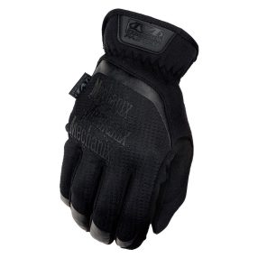 MECHANIX FASTFIT KESZTYŰ MECHANIX FASTFIT KESZTYŰ
