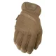 Mechanix Fastfit kesztyű