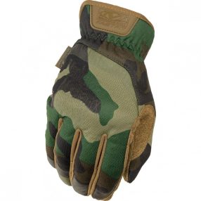 Mechanix Fastfit kesztyűwoodland terep - tereptarka.hu - armyshop Mechanix Fastfit kesztyűwoodland terep - tereptarka.hu - armyshop