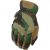 Mechanix Fastfit kesztyűwoodland terep - tereptarka.hu - armyshop