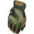 Mechanix Fastfit kesztyűwoodland terep - tereptarka.hu - armyshop