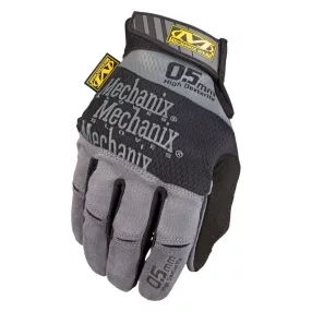 MECHANIX SZERELŐ KESZTYŰ 