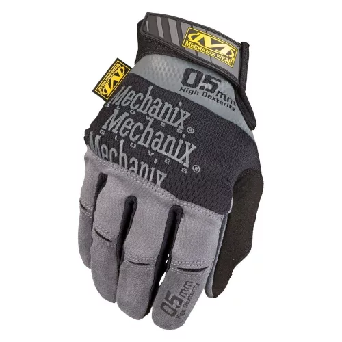 MECHANIX SZERELŐ KESZTYŰ 