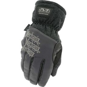 Mechanix téli kesztyű - tereptarka.hu - army shop - téli kesztyűk Mechanix téli kesztyű - tereptarka.hu - army shop - téli kesztyűk