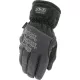 Mechanix téli kesztyű - tereptarka.hu - army shop - téli kesztyűk