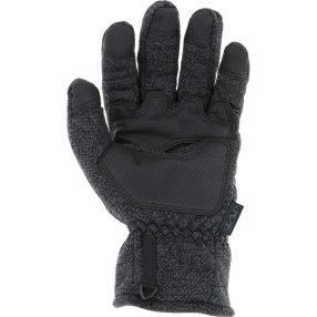 Mechanix téli kesztyű - tereptarka.hu - army shop - téli kesztyűk