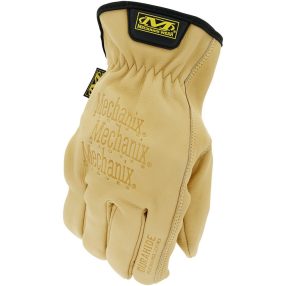 MECHANIX BŐR DRIVER KESZTYŰ MECHANIX BŐR DRIVER KESZTYŰ