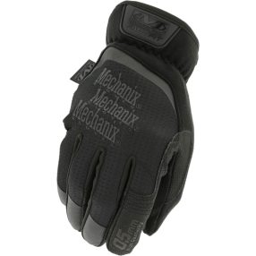 MECHANIX SPECIALTY  FASTFIT®  0.5MM LÖVÉSZ KESZTYŰ MECHANIX SPECIALTY  FASTFIT®  0.5MM LÖVÉSZ KESZTYŰ