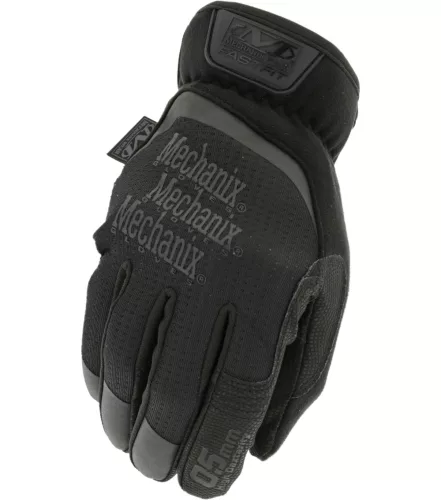 Mechanix speciális lövész kesztyű 