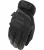 Mechanix speciális lövész kesztyű 