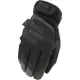 Mechanix speciális lövész kesztyű 