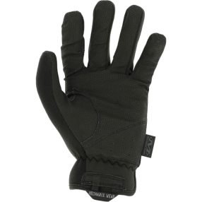 MECHANIX SPECIALTY  FASTFIT®  0.5MM LÖVÉSZ KESZTYŰ