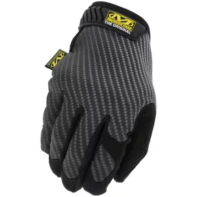 Mechanix szerelő kesztyű
