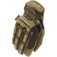 Mechanix M-Pact szerelő kesztyű