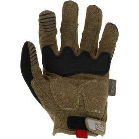 MECHANIX M-PACT SZERELŐ KESZTYŰ